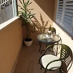 Luka Near Dubrovnik *