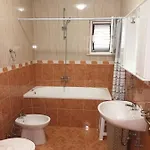 Διαμέρισμα Luka Near Dubrovnik Cibaca