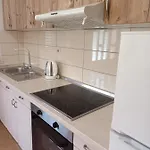 Luka Near Dubrovnik Διαμέρισμα Cibaca