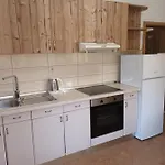 Διαμέρισμα Luka Near Dubrovnik