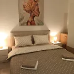 Luka Near Dubrovnik * Cibaca
