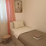 Luka Near Dubrovnik Διαμέρισμα