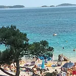 Διαμέρισμα Luka Near Dubrovnik *