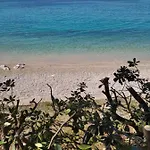 Luka Near Dubrovnik *