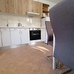 Apartment Luka Near Dubrovnik Cibaca