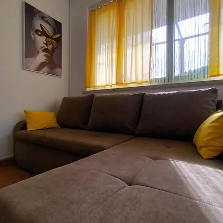 Luka Near Dubrovnik * Cibaca